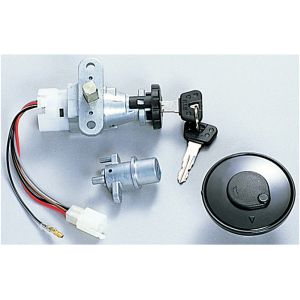 エヌティービー NTB NTB MS-3YK メインスイッチ エヌティービー