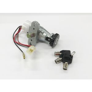 エヌティービー NTB NTB MS-3YK-Mo メインスイッチ エヌティービー