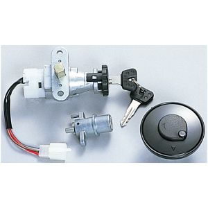 エヌティービー NTB NTB MS-3YK-Z メインスイッチ エヌティービー