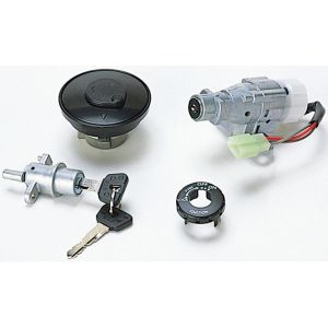 エヌティービー NTB NTB MS-5AU-9AD メインスイッチ エヌティービー