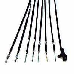 エヌティービー NTB NTB BCY-030F ブレーキケーブル YAMAHA エヌティービー