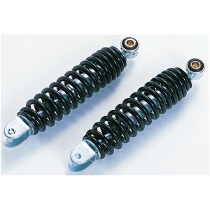 エヌティービー NTB NTB RS-3YK リアショック エヌティービー