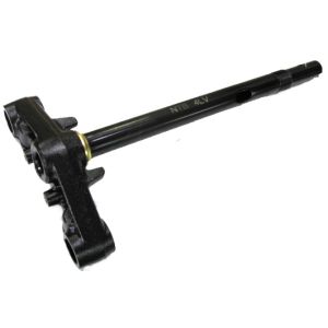 エヌティービー NTB NTB SSY-4LV-00 ステアリングステム YAMAHA エヌティービー