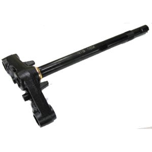 エヌティービー NTB NTB SSY-5EM-00 ステアリングステム YAMAHA エヌティービー