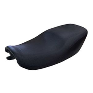 エヌティービー NTB NTB CVK-16 シートカバー KAWASAKI エヌティービー
