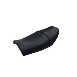 エヌティービー NTB NTB CVH-67 シートカバー 黒 HONDA エヌティービー