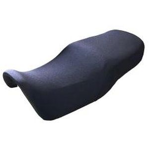 エヌティービー NTB NTB CVH-78 シートカバー 黒 HONDA エヌティービー