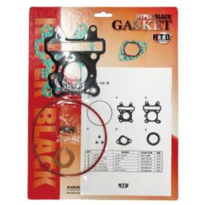 エヌティービー NTB NTB GKY-003B ガスケットキット YAMAHA エヌティービー