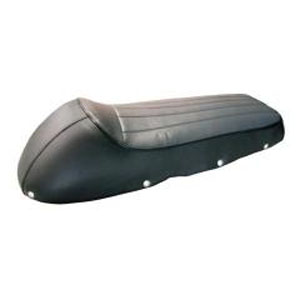 エヌティービー NTB NTB CVY-20 シートカバー YAMAHA エヌティービー