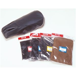 エヌティービー NTB NTB CVY-25 シートカバー YAMAHA エヌティービー