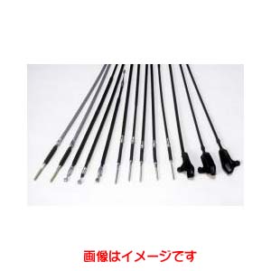 エヌティービー NTB NTB BCH-070R/F ブレーキケーブル HONDA エヌティービー