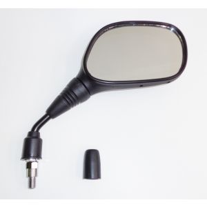 エヌティービー NTB NTB MR-117NR バックミラー エヌティービー