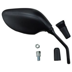 エヌティービー NTB NTB MR-118NR バックミラー エヌティービー