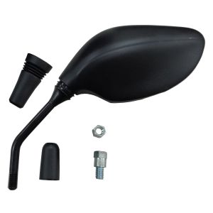 エヌティービー NTB NTB MR-118NL バックミラー エヌティービー