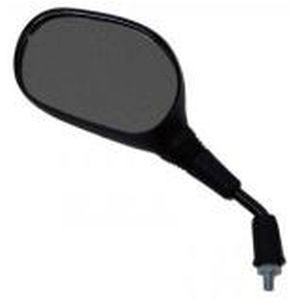 エヌティービー NTB NTB MR-119L バックミラー YAMAHA エヌティービー