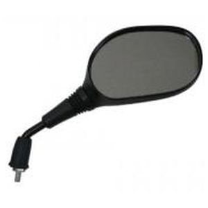 エヌティービー NTB NTB MR-120R バックミラー YAMAHA エヌティービー