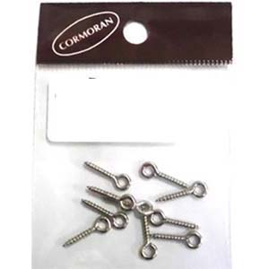 コーモラン CORMORAN コーモラン ヒートン 大 L 1.3x20