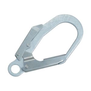 コクヨ KOKUYO コクヨ NO.24ZN 親綱用大型フック