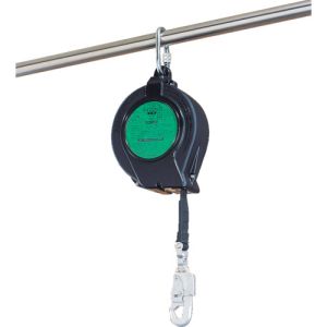 サンコー SANKO タイタン M-12 マイブロック帯ロープ式 TITAN サンコー