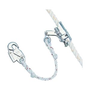 サンコー SANKO タイタン SS 垂直親綱用昇降器具 TITAN サンコー