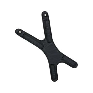 サンコー SANKO タイタン CPB 背中用クッションパット CPB TITAN サンコー