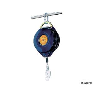 サンコー SANKO タイタン SB-25 セイフティブロック ワイヤーロープ式 TITAN サンコー メーカー直送 代引 北海道 沖縄 離島不可