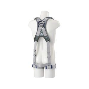 サンコー SANKO タイタン PAHN-10A-SI-L パンゲア ホライゾン シルバー L 墜落制止用器具 TITAN サンコー