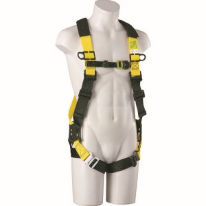 サンコー SANKO タイタン EHCN-10A-S イージーハーネス コンフォート S 墜落制止用器具 サンコー
