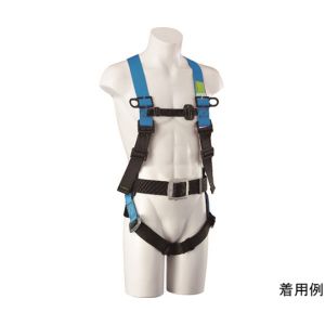 サンコー SANKO タイタン KEHN-9B-LL KESELハーネス サンコー