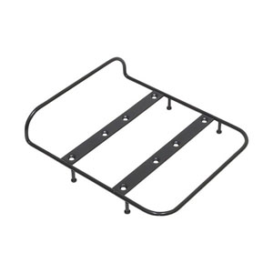 リンエイ rinei リンエイ サブキャリア ブラック RC-1