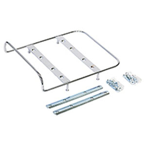 リンエイ rinei リンエイ サブキャリア CP RC-1