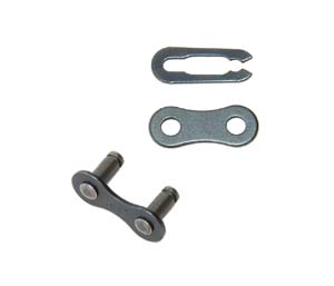 加賀工業 KCM KCM 410 ジョイント ブラック 加賀工業