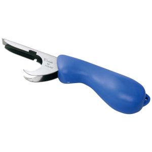 北正 北正 リサイクルツール ハイ!環良!! HK1-600