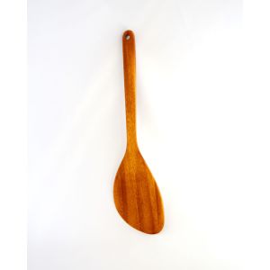 かのりゅう かのりゅう フライ返し SoliD.Tool Turner Round L18-5-5s