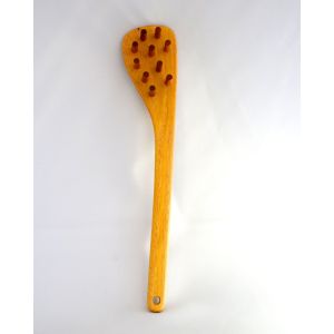 かのりゅう かのりゅう パスタサーバー SoliD.Tool Pasta Sarver L18-5-3s