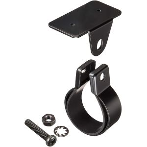 タナックス TANAX タナックス MF-4677 マルチマウント B 25.4φ TANAX