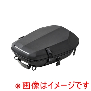 タナックス TANAX タナックス エアロフィットシートバッグ MFK-315 TANAX