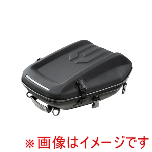 タナックス TANAX タナックス エアロフィットシートバッグGT MFK-316 TANAX