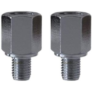 タナックス TANAX タナックス CM-2 ネジケイヘンカン アダプター TANAX