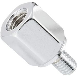 タナックス TANAX タナックス CM-3 ネジケイヘンカン アダプター TANAX