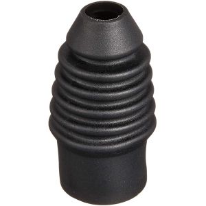 タナックス TANAX タナックス SA-12 ステーブーツ TANAX