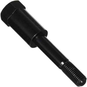 タナックス TANAX タナックス G-1 ハーレー用ミラーアダプター TANAX