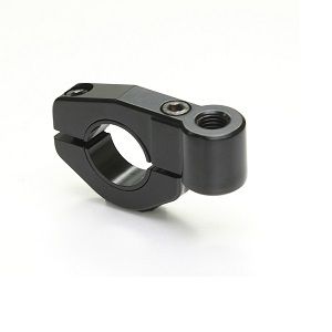 タナックス TANAX タナックス SA-18 ステーホルダー ブラック TANAX