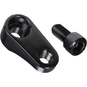 タナックス TANAX タナックス SA-23 オフセットホルダー30 ブラック TANAX