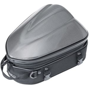 タナックス TANAX タナックス MFK-236CA TXY シェルシートバッグSS カーボン 専売カラー TANAX