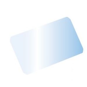 タナックス TANAX タナックス 液晶保護ガラスフィルム SRS-007 TANAX