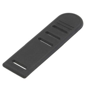 タナックス TANAX タナックス VP-001 ゴムバンド TANAX