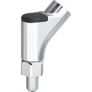タナックス TANAX タナックス NP-005 M10 正ターナー クローム TANAX