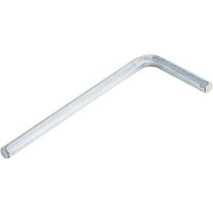 タナックス TANAX タナックス NP-009 六角レンチ 4? TANAX