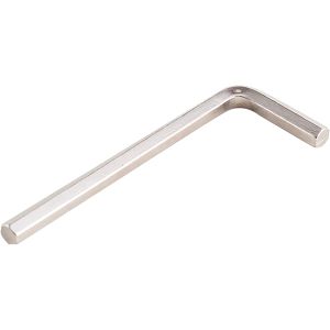 タナックス TANAX タナックス NP-010 六角レンチ 6? TANAX